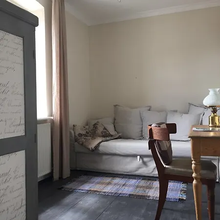Bb Bed & Breakfast 3*