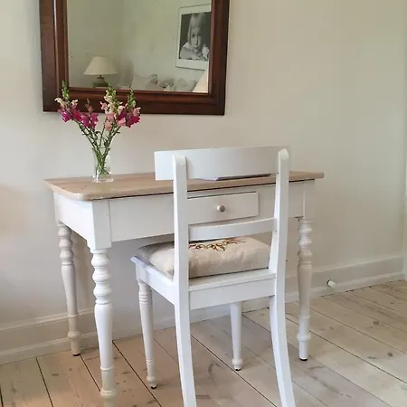 Alojamento de Acomodação e Pequeno-almoço Bb 3*