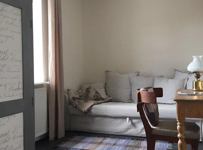 Bb Bed & Breakfast 3*