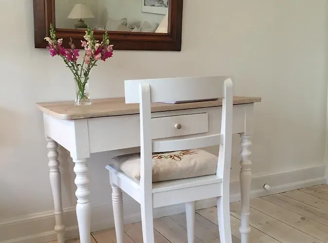 Bed & Breakfast Bb 3*